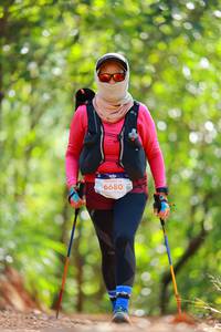 BIB: 6680
                            <button type="button" onclick="openModal(19030946)" class="btn btn-primary btn-sm float-right btn-popup" data-toggle="modal" data-target=".modal-high-quality">
                        <i class="fas fa-shopping-cart"></i> Add to Cart
                    </button>
                                            <button type="button" onclick="isThisMe(19030946, true)" class="btn btn-success btn-sm float-right btn-popup btn-isme hidden" data-toggle="tooltip" data-placement="bottom" title="นี่คือรูปของคุณใช่ไหม คลิกที่นี่เพื่อเอาเข้าอัลบั้ม">
                        <i class="fas fa-plus"></i> Add to album
                    </button>
                    <button type="button" onclick="isThisMe(19030946, false)" class="btn btn-warning btn-sm float-right btn-popup btn-isnotme hidden">
                        <i class="fas fa-ban"></i> Remove from album
                    </button>